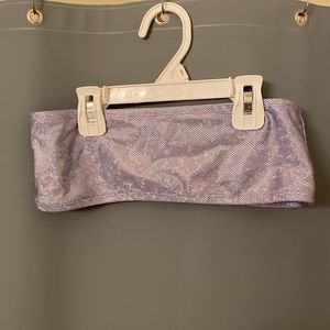 BRAND NEW! Leopard multi color Swim suit!🤩